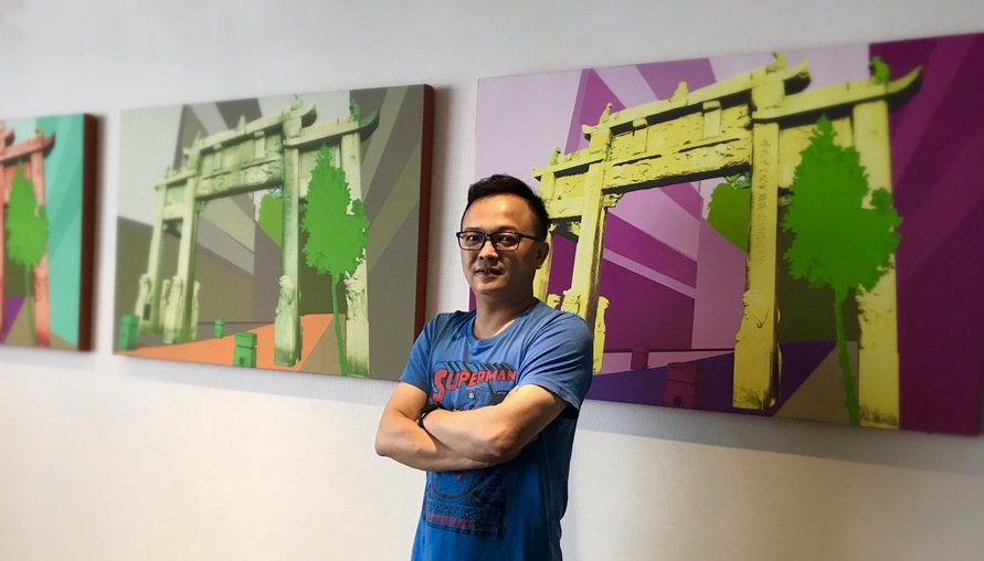 【賢哥開講】企業汰弱留強是柔情還是鐵腕?(上)