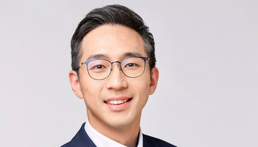 台灣賓士開炮！轟政府關稅優惠不能獨厚特定國家