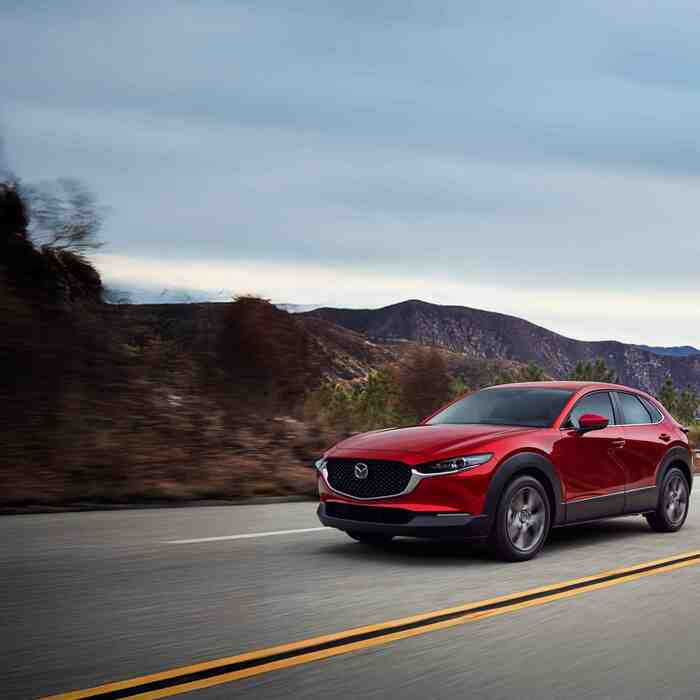 民俗月前再衝一波！MAZDA 限時升級最高 7 年原廠保固再享百萬元 0 利率