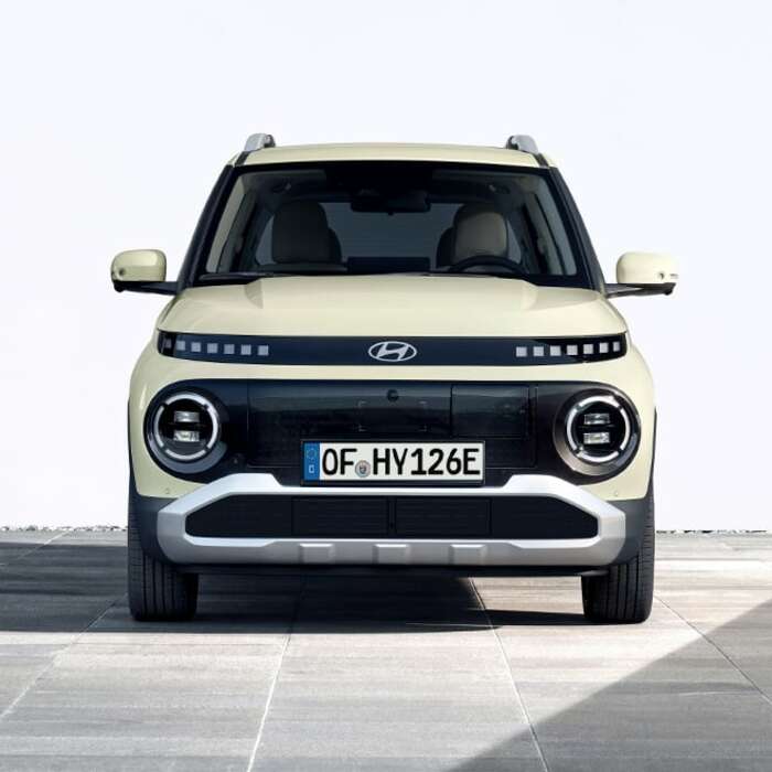 貨物稅拍板減五萬！HYUNDAI 月月有新車下半年銷售補業績
