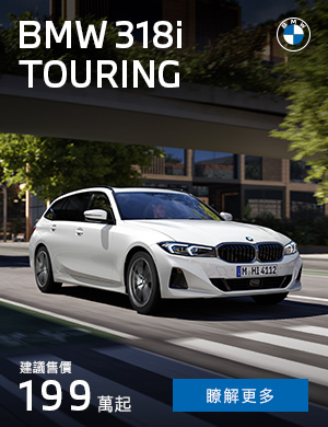 bmw 318i-2